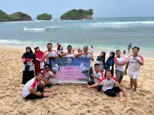 WhatsApp Image 2026-01-15 at 14.37.51