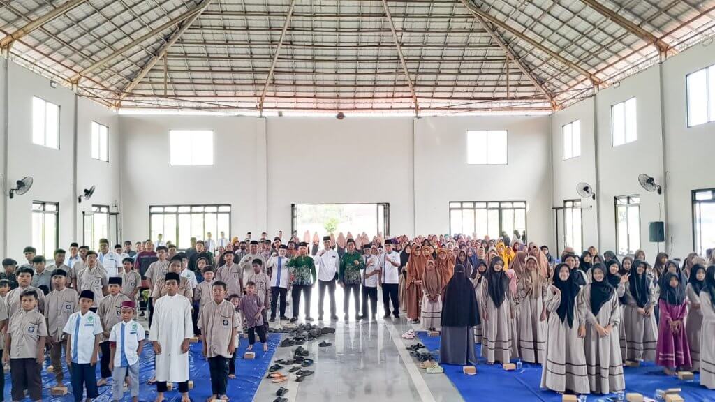 WhatsApp Image 2026-01-16 at 15.51.07