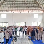 WhatsApp Image 2026-01-16 at 15.51.07