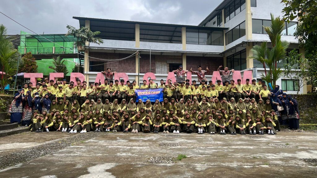 WhatsApp Image 2026-01-29 at 19.06.57