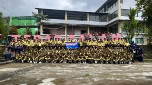 WhatsApp Image 2026-01-29 at 19.06.57