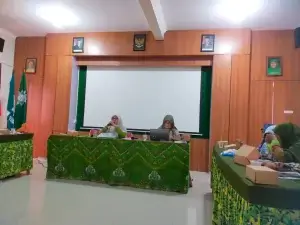 WhatsApp Image 2026-01-30 at 13.48.55