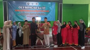 WhatsApp Image 2026-01-26 at 09.44.23