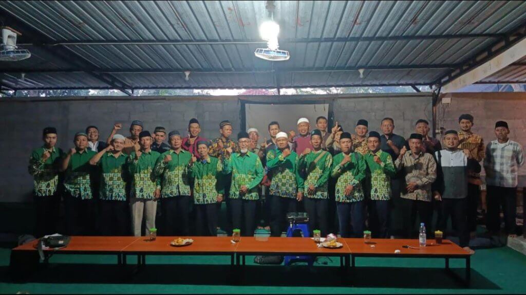 WhatsApp Image 2026-02-02 at 15.13.31