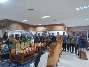 WhatsApp Image 2026-02-04 at 18.09.15