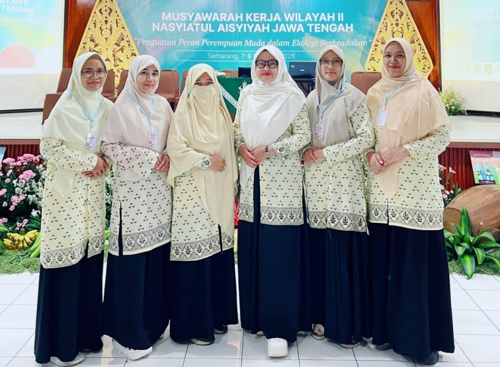 WhatsApp Image 2026-02-08 at 16.00.16