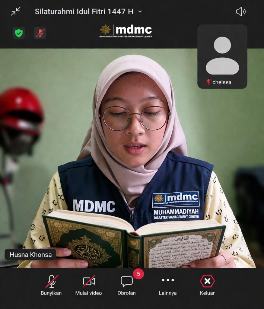 WhatsApp Image 2026-03-28 at 19.42.47