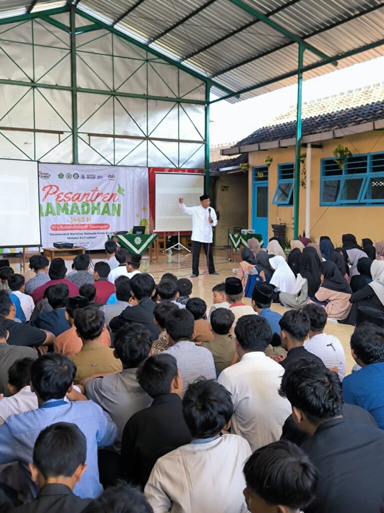 WhatsApp Image 2026-03-31 at 09.58.52