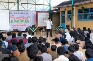 WhatsApp Image 2026-03-31 at 09.58.52