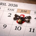 Sekolah Masuk Saat Tanggal Merah, Pendidikan Intoleransi?