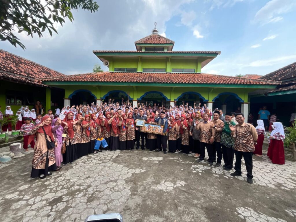 WhatsApp Image 2026-04-02 at 17.57.43