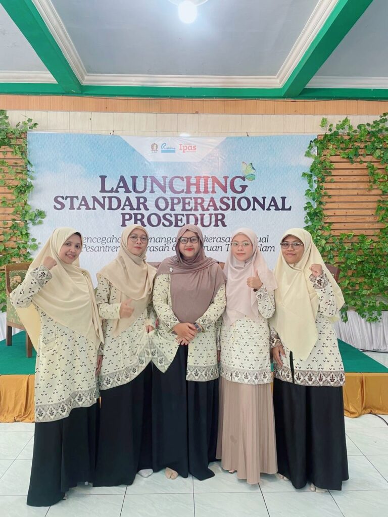 WhatsApp Image 2026-04-20 at 11.29.29