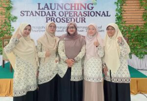 WhatsApp Image 2026-04-20 at 11.29.29