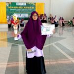 Kader Ranting Wonorejo Raih Juara I Pidato Bahasa Jawa Milad ’Aisyiyah