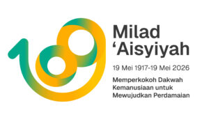 FULL-COLOR_LOGO-MILAD-KE-109-AISYIYAH-01-scaled