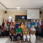 Guru Muhammadiyah Cabang Blimbing, Polokarto Kini Kuasai AI, Prodi Fisika FMIPA UNS Dorong Transformasi Pembelajaran Digital Berbasis Teknologi