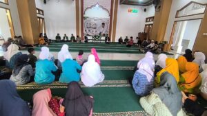 a4c89af5-7acd-43d4-8837-4d99e662b744