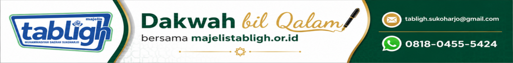 https://www.majelistabligh.or.id/p/kontak-kami.html