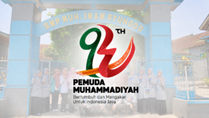 eb1dfff2-0226-4f32-93dd-8bd6cac09672