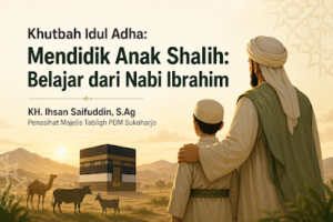 image (3)