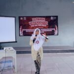 Semarak Kemerdekaan “Gema Sang Proklamator” Meriahkan HUT ke-81 Kemerdekaan RI di SMP Ahmad Dahlan Sukoharjo