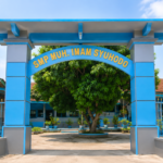 H-3 Pembukaan SPMB SMP Muhammadiyah Imam Syuhodo: Potongan Dana Pengembangan Siap Sambut Calon Siswa