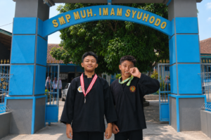bc44cf23-015b-4483-a9ef-d6ed772a5451