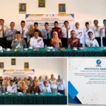 Prodi D3 Manajemen Informatika Politeknik Assalaam Surakarta Raih Akreditasi Unggul