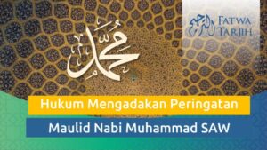 hukum-peringatan-maulid-nabi-768x432