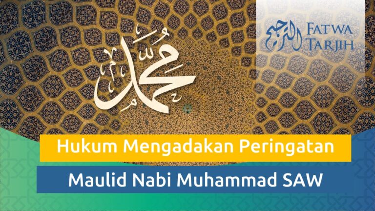 hukum-peringatan-maulid-nabi-768x432