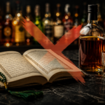 Hafalan Al-Qur’an Berhadiah Miras Menurut Majelis Tarjih
