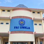 Buka Jalur RPL, FAI UMKLA Tawarkan Kuliah Cepat dan Fleksibel Bagi Pekerja hingga Praktisi