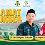 Dua Dosen Politeknik Assalaam Surakarta Lolos Serdos 2026 Gelombang I