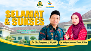 90ec1fd6-5031-43f8-bb5b-9abd6356b53d