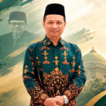 Gaya Hidup Frugal Living ala Santri: Belajar Kesederhanaan dan Pengendalian Diri di Pesantren