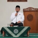 Dakwah Kultural dan Aksi Nyata: Kunci Utama Muhammadiyah Berperan dalam Kehidupan Berbangsa