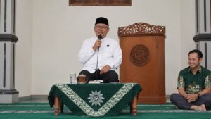 PENGAJIAN-UMKLA