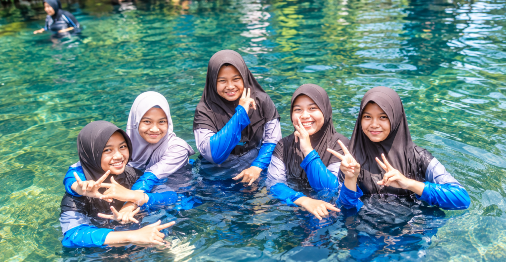 a9c32b34-9ee1-408b-bea1-0b58322fb483