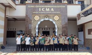icma-blimbing-icm-prambanan