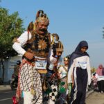 Antusiasme Pecah! Family Run SD Muhammadiyah Palur 2026 di De Tasikmadoe Heritage Diikuti Ribuan Peserta dan Alumni