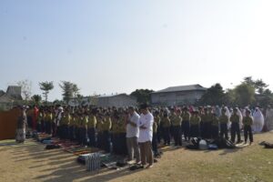 shalat-istisqa